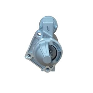 FS10B1 600010B1 COM Automotive 2