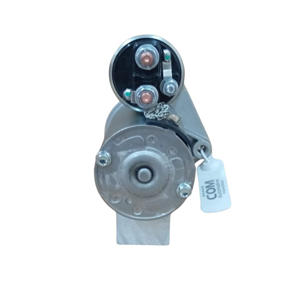 FS10B1 600010B1 COM Automotive 3