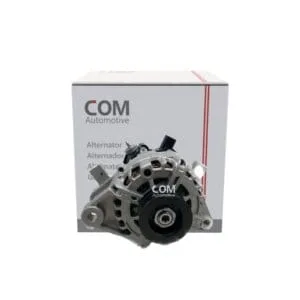 FG9T017, 270600Y36000, 270600Q200,2714818, FG9T017-COM, 8000.4818-COM, 80004818-COM, 80004818