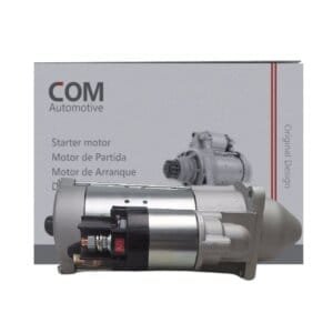 Motor de arranque 12V 10T compatible con 0001230022 para Case NewHolland<span class="product-sku" style="display: block; font-size: 0.85em; color: #777; margin-top: 5px; margin-bottom: 5px;">SKU: 6000.0022-COM</span>