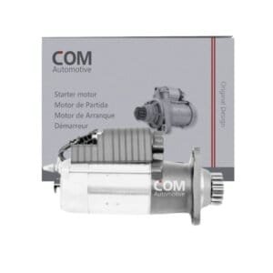 Motor de arranque de 24V 17T 8.4Kw compatible con 0001340502 para Jenbacher<span class="product-sku" style="display: block; font-size: 0.85em; color: #777; margin-top: 5px; margin-bottom: 5px;">SKU: 6000.0502-COM</span>