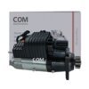 Motor de arranque de 24V 11T 8.4Kw compatible con 0001340503 para Liebherr<span class="product-sku" style="display: block; font-size: 0.85em; color: #777; margin-top: 5px; margin-bottom: 5px;">SKU: 6000.0503-COM</span>