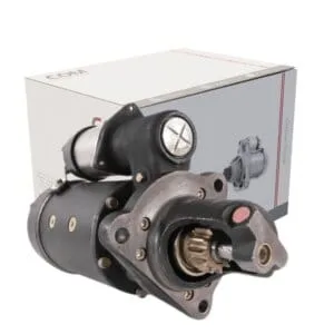 10478818 60008818 COM 0