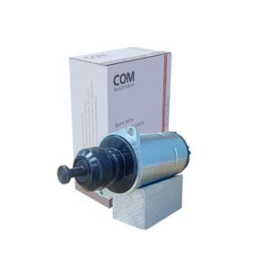 Solenoide 12V compatible con 10532389 para 29MT<span class="product-sku" style="display: block; font-size: 0.85em; color: #777; margin-top: 5px; margin-bottom: 5px;">SKU: 6100.32389-COM</span>