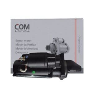 Motor de arranque 12V 10T compatible con 11131228 para Massey Perkins<span class="product-sku" style="display: block; font-size: 0.85em; color: #777; margin-top: 5px; margin-bottom: 5px;">SKU: 6000.1228-COM</span>