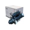 11131228 60001228 COM Automotive 0