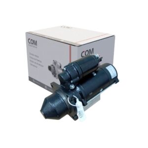 11131228 60001228 COM Automotive 0