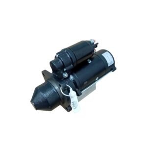 11131228 60001228 COM Automotive 1