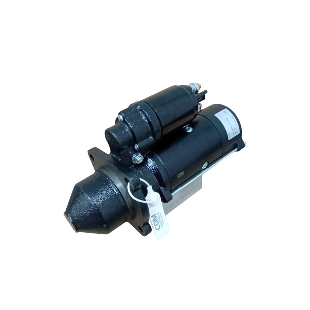 11131228 60001228 COM Automotive 1
