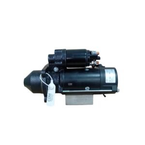 11131228 60001228 COM Automotive 2