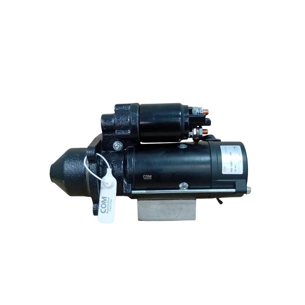 11131228 60001228 COM Automotive 2