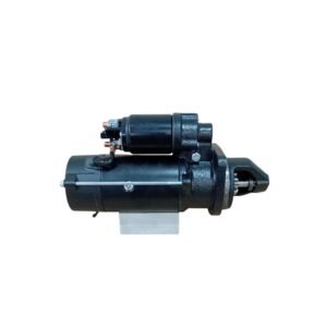 11131228 60001228 COM Automotive 3