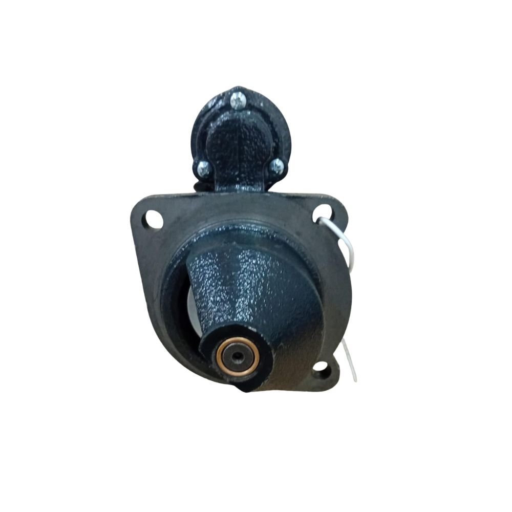 11131228 60001228 COM Automotive 4