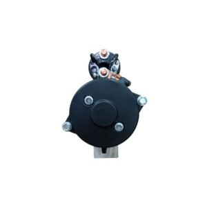 11131228 60001228 COM Automotive 5