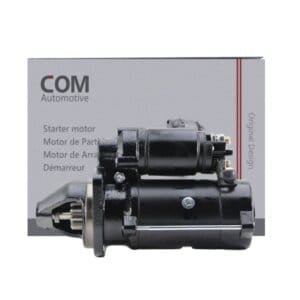 Motor de arranque 12V 10T 3.2Kw compatible con MS0003 11132050 para Massey con motor Perkins<span class="product-sku" style="display: block; font-size: 0.85em; color: #777; margin-top: 5px; margin-bottom: 5px;">SKU: 6000.2050-COM</span>