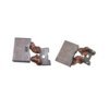 Portaescobillas de 24V compatible con 1953236 para 42MT<span class="product-sku" style="display: block; font-size: 0.85em; color: #777; margin-top: 5px; margin-bottom: 5px;">SKU: 6600.3236-COM</span>