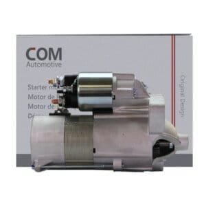 Motor de arranque 12V 10T compatible con 43179 para Renault Master<span class="product-sku" style="display: block; font-size: 0.85em; color: #777; margin-top: 5px; margin-bottom: 5px;">SKU: 6000.43170-COM</span>