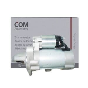 Motor de arranque 12V 15T compatible con 4380002400 para Chevrolet S10 año15><span class="product-sku" style="display: block; font-size: 0.85em; color: #777; margin-top: 5px; margin-bottom: 5px;">SKU: 6000.2401-COM</span>