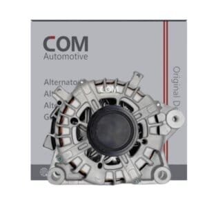 Alternador 12V 220A 6PK Compatible con 439994 440782 para Ford Transit EcoBlue año16><span class="product-sku" style="display: block; font-size: 0.85em; color: #777; margin-top: 5px; margin-bottom: 5px;">SKU: 8000.9994-COM</span>