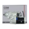 60002370 4280002370 COM 0