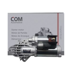 60004855 3064855 223560217 60004855 COM Automotive 0