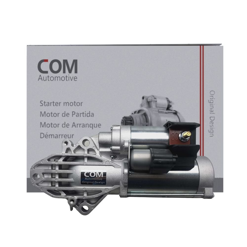 60004855 3064855 223560217 60004855 COM Automotive 0