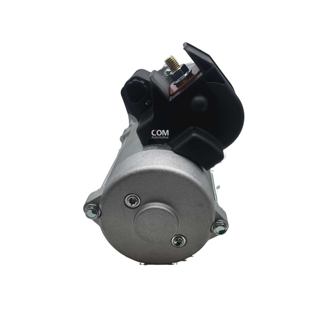 Motor de arranque de 24V compatible con 3064855 223560217 para Scania Euro6 NTG XT 560 G Super<span class="product-sku" style="display: block; font-size: 0.85em; color: #777; margin-top: 5px; margin-bottom: 5px;">SKU: 6000.4855-COM</span> - Imagen 4