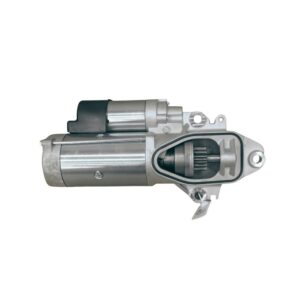 60004855 3064855 60004855 COM Automotive 5