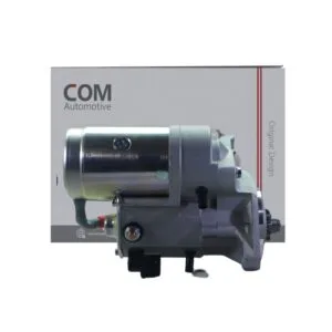 60005020 2280005020 2810054090 2810067050 COM 0 (1)