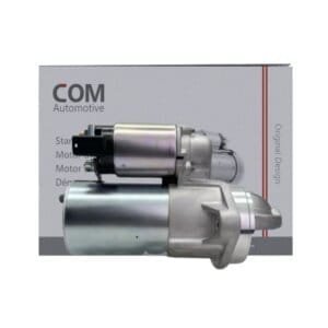Motor de arranque 12V 2.2KW 10T compatible con 8000893 para HR Bongo 2.5 año2012a2022<span class="product-sku" style="display: block; font-size: 0.85em; color: #777; margin-top: 5px; margin-bottom: 5px;">SKU: 6000.0893-COM</span>
