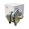 8LHA3040UC 80008130 COM 0