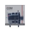 8LHA3040UC 80008130 COM Automotive 0