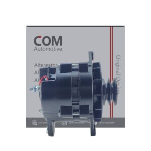 8LHA3040UC 80008130 COM Automotive 0