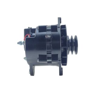 8LHA3040UC 80008130 COM Automotive 1