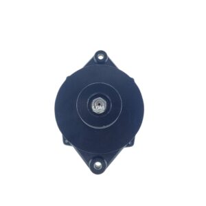 8LHA3040UC 80008130 COM Automotive 2