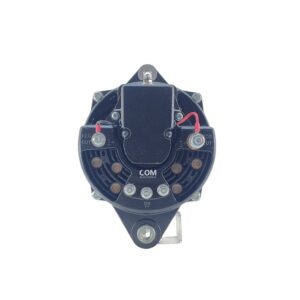 8LHA3040UC 80008130 COM Automotive 3