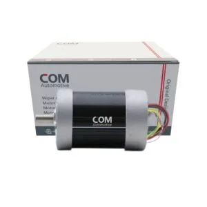92008898 COM 0 motor brushless