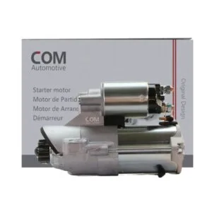 97162 600097162 COM 0