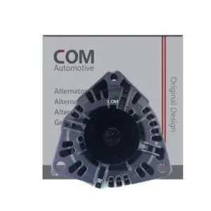 A0001508950 0124655380 80000380 COM 0