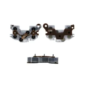 DR5176PF 89000382 COM 0