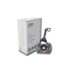 F000CD1441 66001441 COM Automotive 0