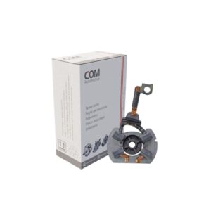 F000CD1441 66001441 COM Automotive 0