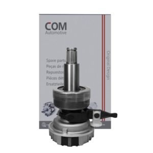 F042030061 T001020000 68000061 COM 00