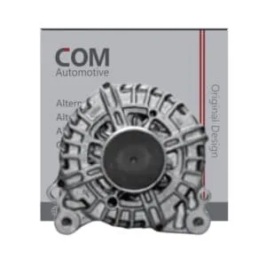 FG18T180 8000T180 COM 0
