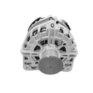 FG18T211 800018T211 COM 1