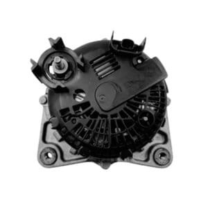 FG18T211 800018T211 COM 2