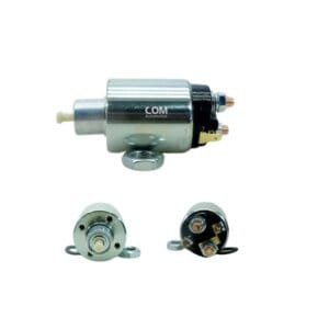 M000T38771 610038771 COM