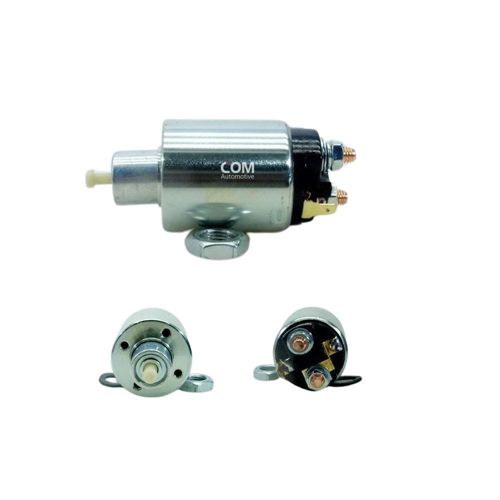 M000T38771 610038771 COM