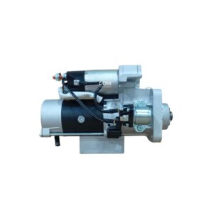 M008T63271 M8T63271 600063271 COM Automotive 1