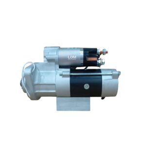 M008T63271 M8T63271 600063271 COM Automotive 2